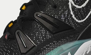 Nike Kyrie 7 Rayguns