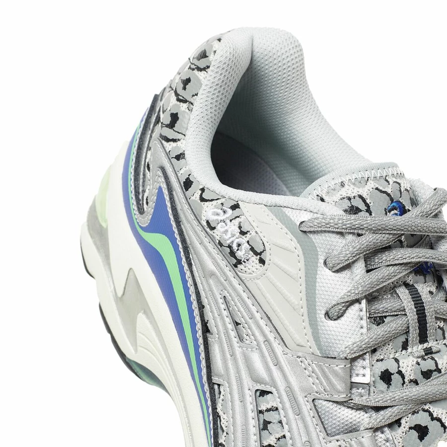 Awake x ASICS Gel-Preleus 1201A018-020 Dead Stock