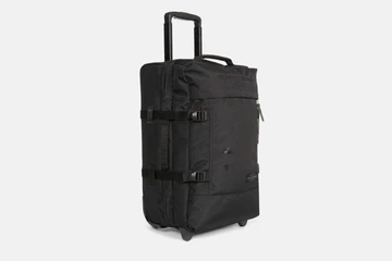 Mastermind x Eastpak