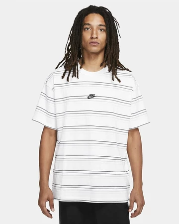 Nike Courtside Jackets and more