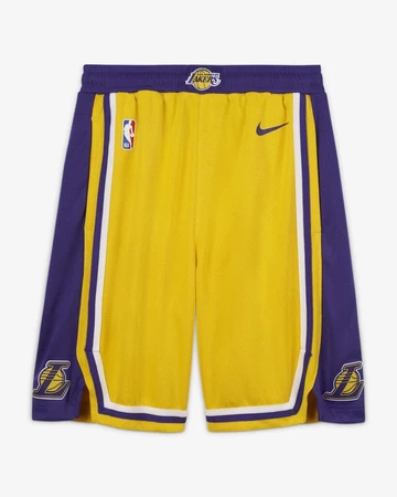 Air Jordan 1 Apparel - New Arrivals at Nike