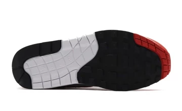 Nike Air Max 1 Martian Sunrise