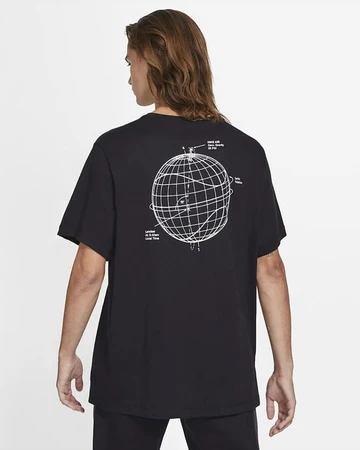 Nike Courtside Jackets and more