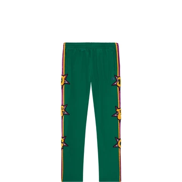 Converse x Joe Freshgoods Apparel