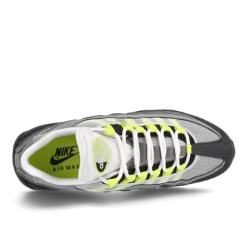 Nike Air Max 95 OG Neon