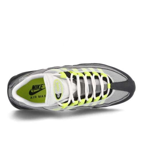 Nike Air Max 95 OG Neon CT1689 001 | Dead Stock