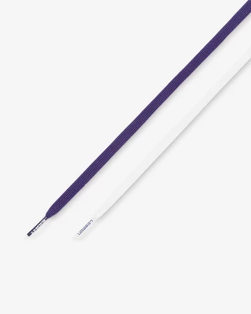 Nike LeBron 8 Lakers