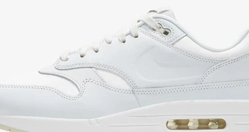 Nike Air Max 1 Yours Asparagus