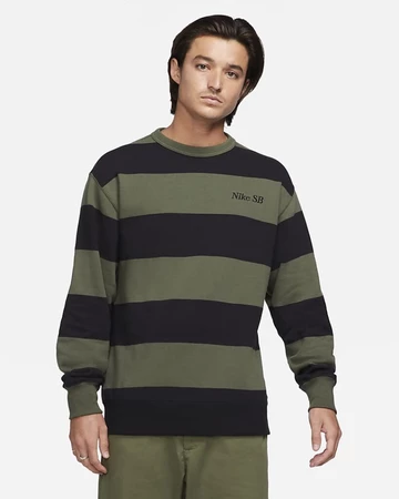 Nike SB Flannels and more