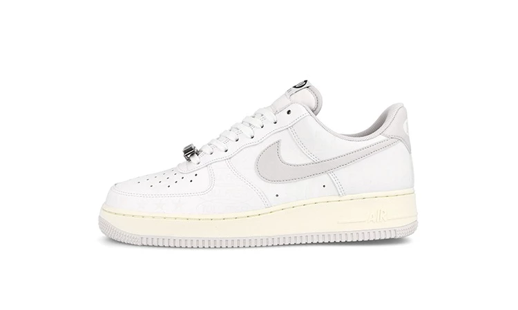 Nike Air Force 1 Low 1-800 Toll Free