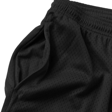 BEASTIN x ONYX Apparel