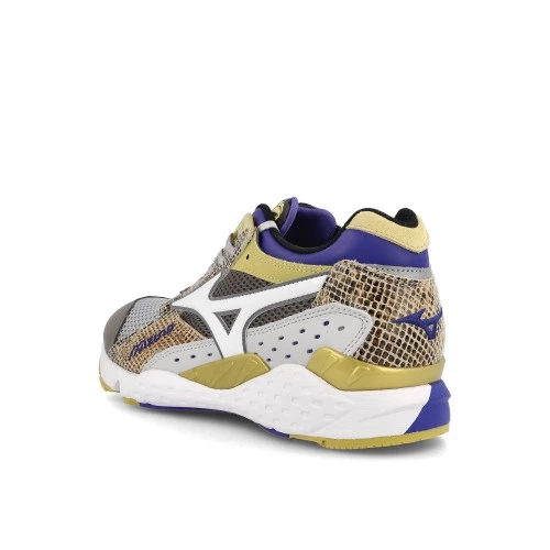Mizuno x 24 Kilates Mondo Control D1GD201301 | Dead Stock