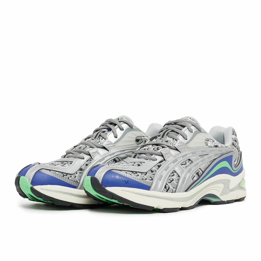 Awake x ASICS Gel-Preleus Dead Stock