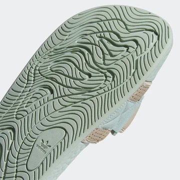 adidas Consortium Chancletas HU