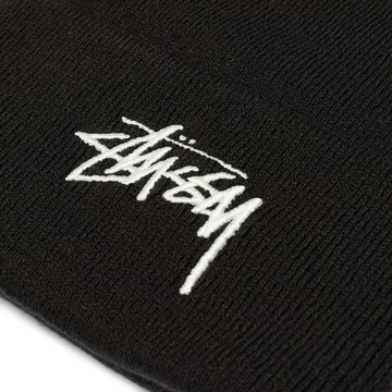 Stüssy x Nike Apparel