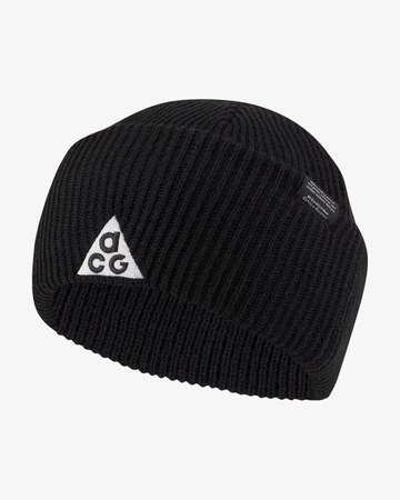 Air Jordan 1 Apparel - New Arrivals at Nike