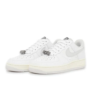 Nike Air Force 1 Toll Free
