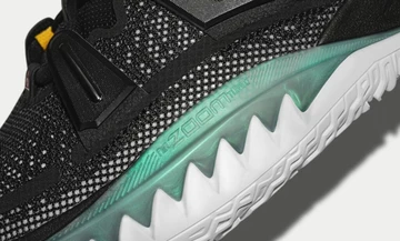 Nike Kyrie 7 Rayguns