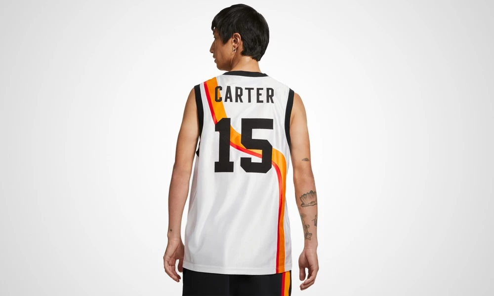 Nike Roswell Rayguns Apparel | Dead Stock