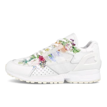 Meissen x adidas ZX 10000