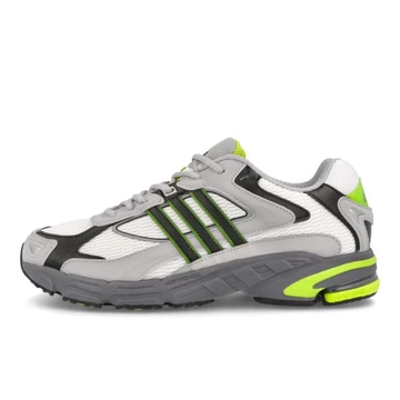 adidas Response White