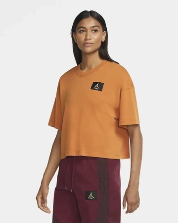 Air Jordan 1 Apparel - New Arrivals at Nike