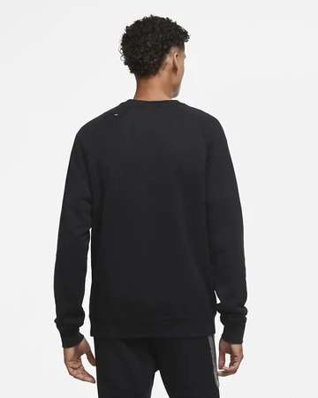 Nike Punk Longsleeve