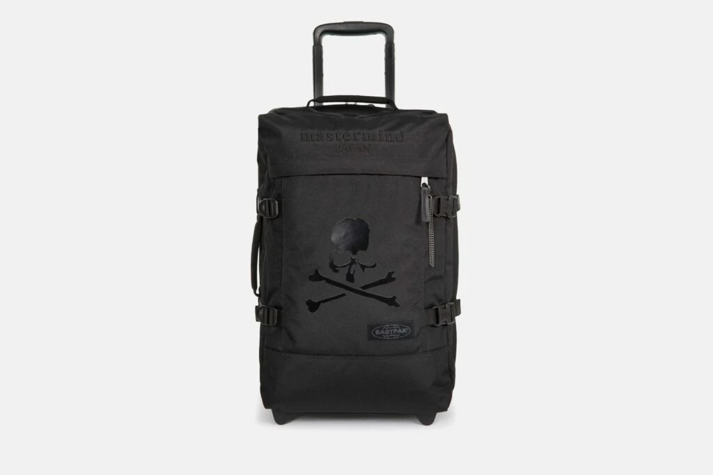 Mastermind x Eastpak | Dead Stock