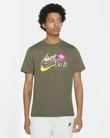 Air Jordan 1 Apparel - New Arrivals at Nike