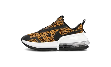 Nike Air Max Up Leopard