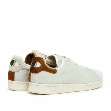adidas Stan Smith Gremlin