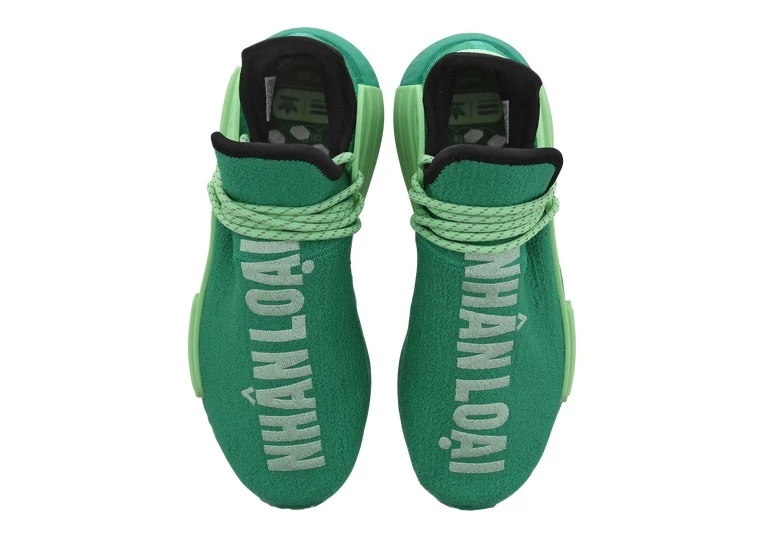 adidas gazelle silver green womens IE45597_1200x1200.jpg?v=1703747748