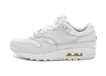 Nike Air Max 1 Yours Asparagus