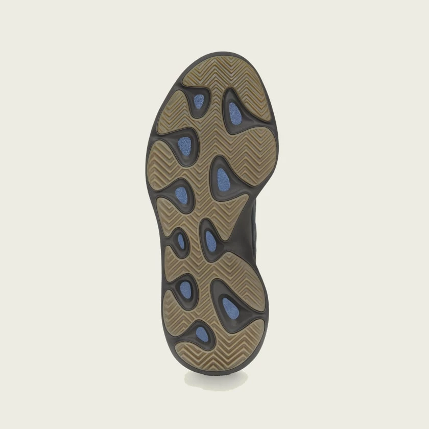 adidas Yeezy 700 V3 Clay Brown GY0189 Dead Stock