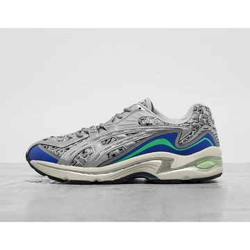 Footpatrol eröffnet deutschen Onlineshop!