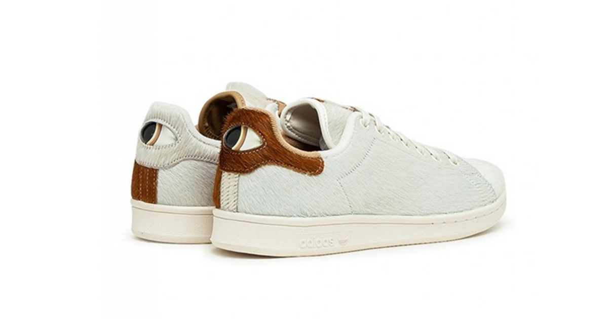 adidas-stan-smith-gremlin-