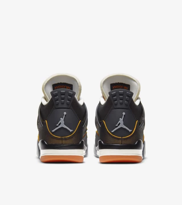 Jordan Starfish CW7183-100 Dead Stock