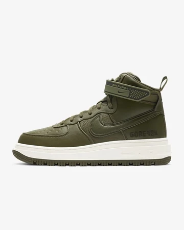 Air Jordan 1 Apparel - New Arrivals at Nike
