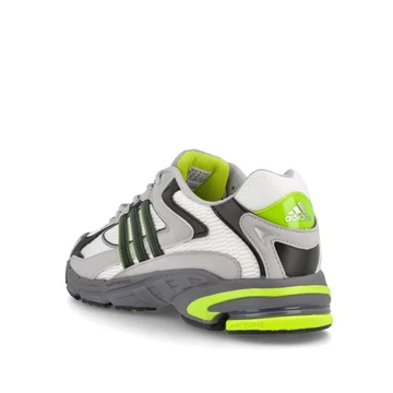 adidas Response White