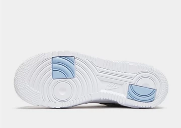 Nike Air Force 1 Pixel Desert Sand