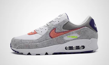 Nike Air Max 90 Recycled