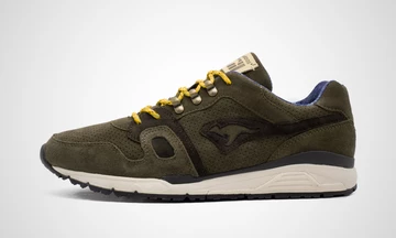 KangaROOS x Stammtisch MIG