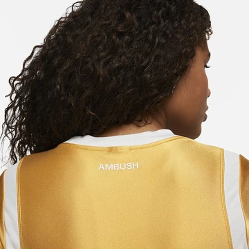 Nike x AMBUSH Apparel