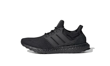 adidas x Pharrell Ultraboost 20 Black