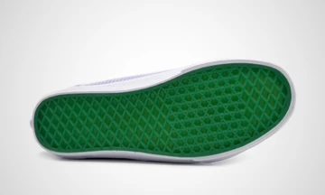 Vans x Anderson Paak Old Skool Lila