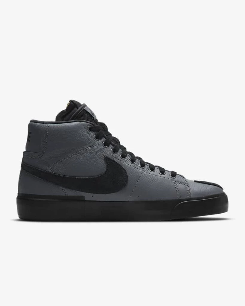 Basketball Shoe Nike Sb Sb Zoom Blazer Mid Edge Buy Nike SB Zoom