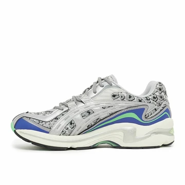 Awake x ASICS Gel-Preleus