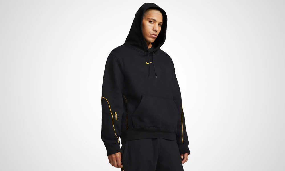 Nike NOCTA Apparel | Dead Stock Nike NOCTA Apparel | Dead Stock