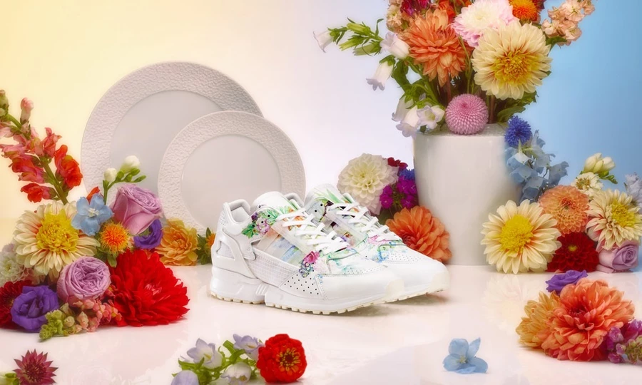 meissen-x-adidas-zx-1000012-1-