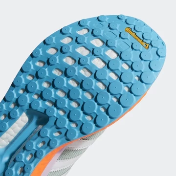 adidas Consortium Tokio Solar HU